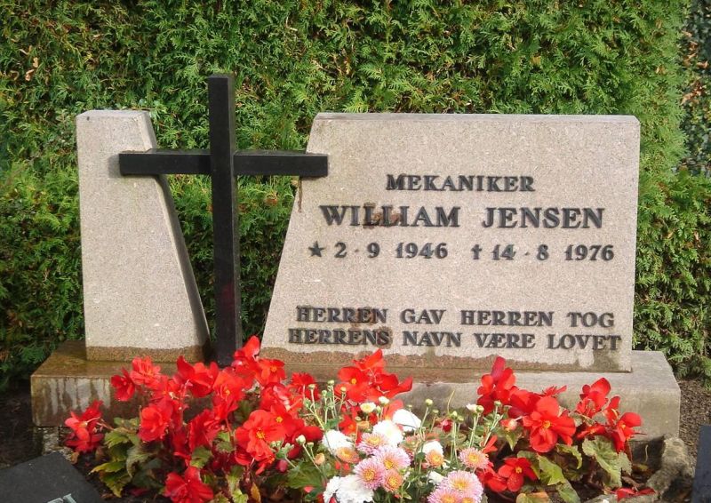 William Jensen.jpg